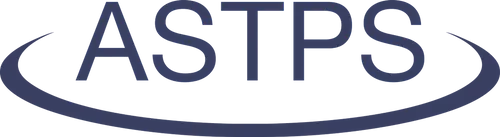 American Society of Tax Problem Solvers