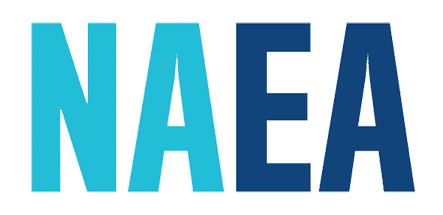 National Association of Enrolled Agents