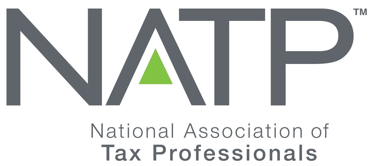 National Association of Tax Professionals