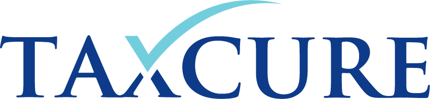 TaxCure